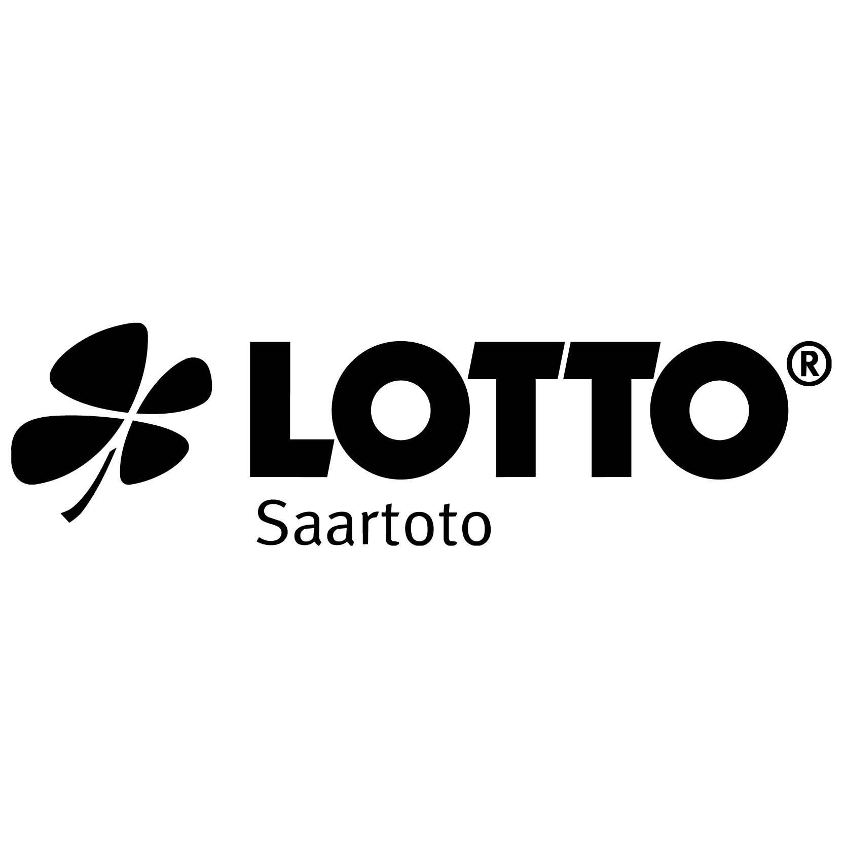 Saartoto Logo