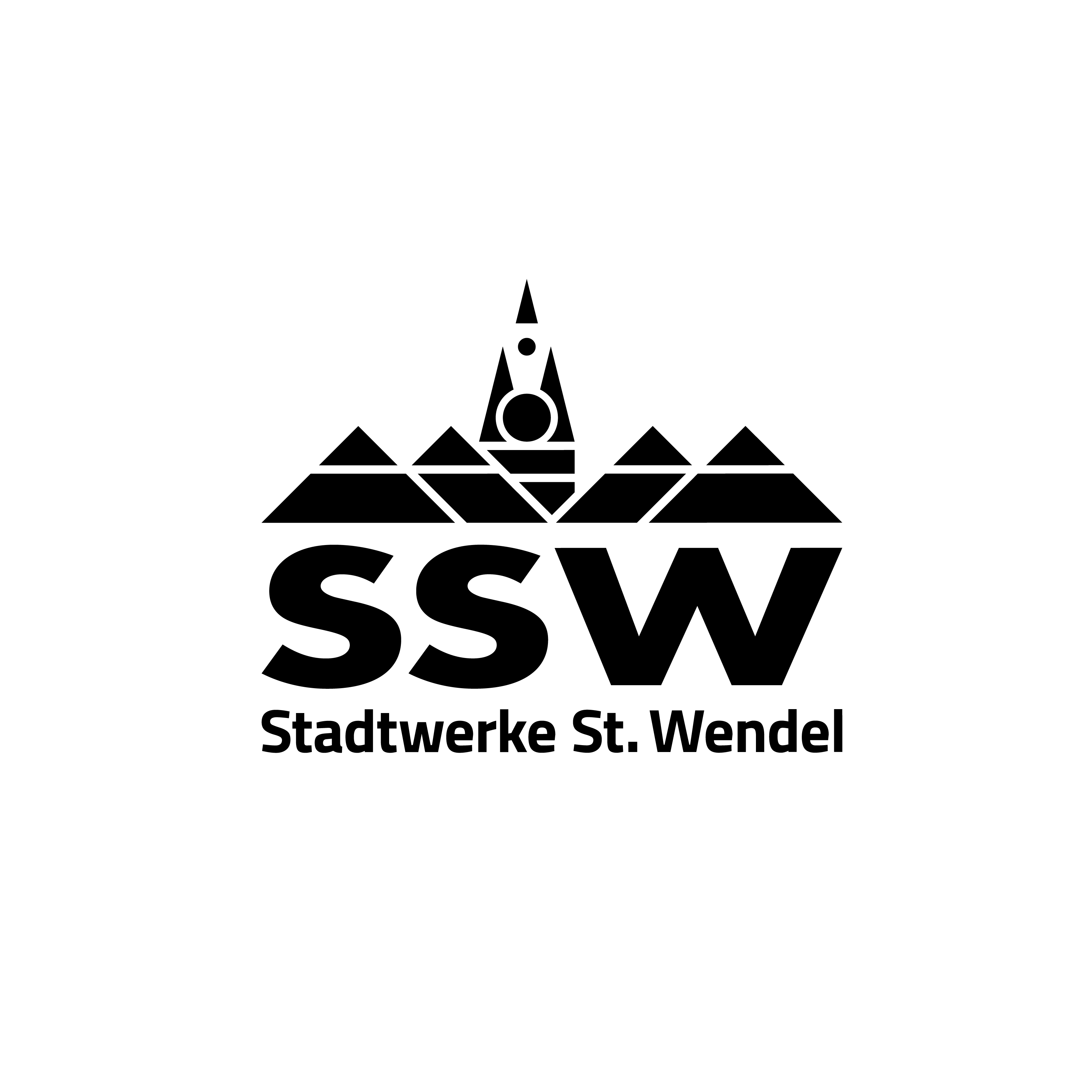 SSW Logo