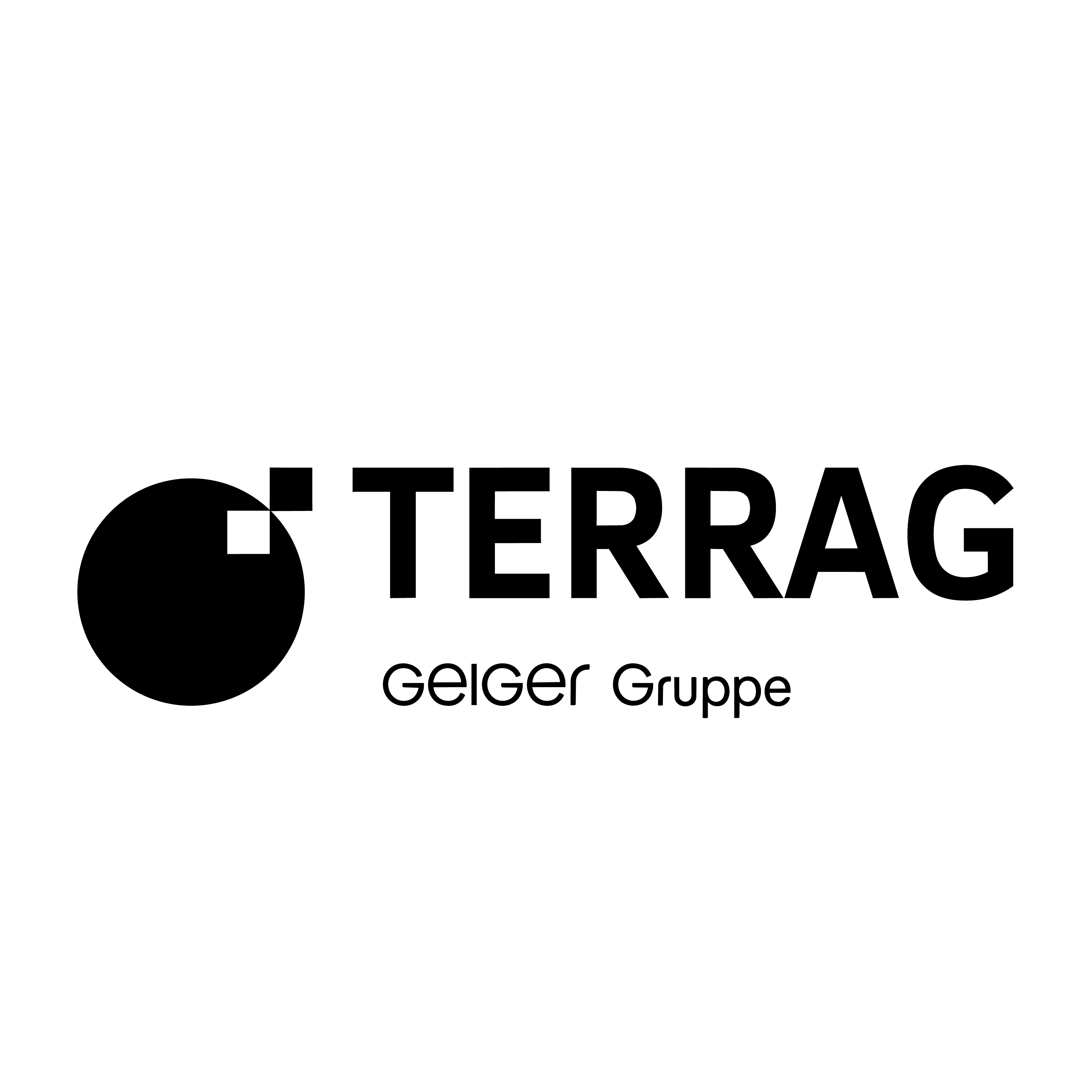 Terrag Logo
