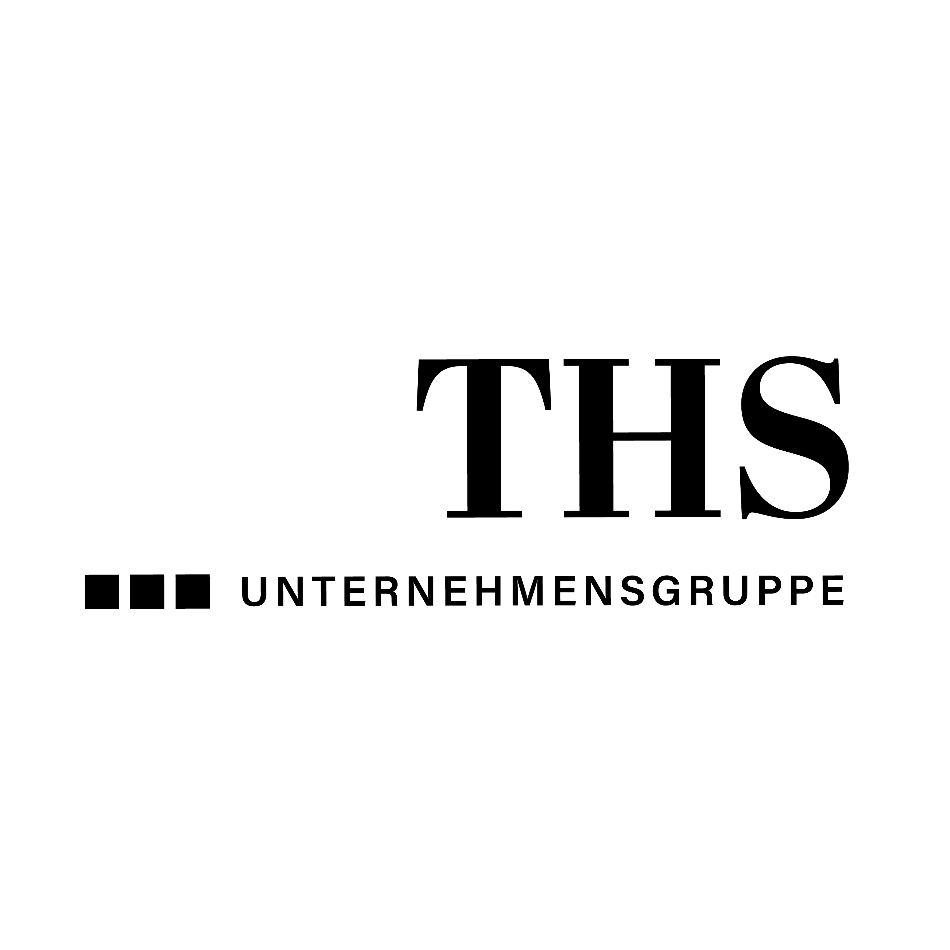 THS Logo
