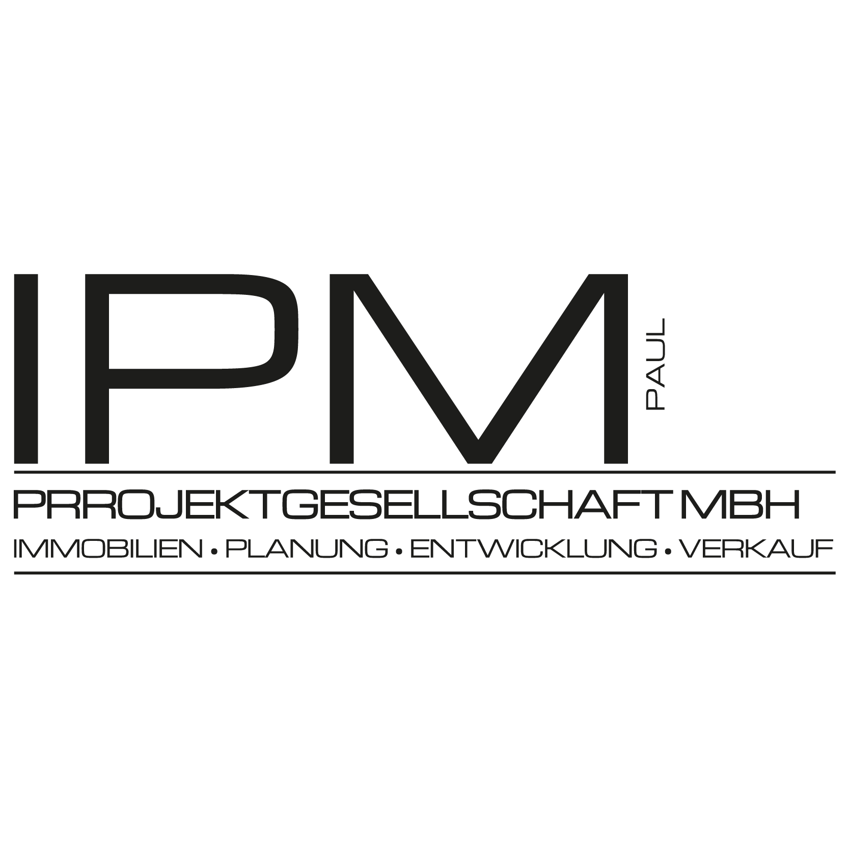 IPM Logo