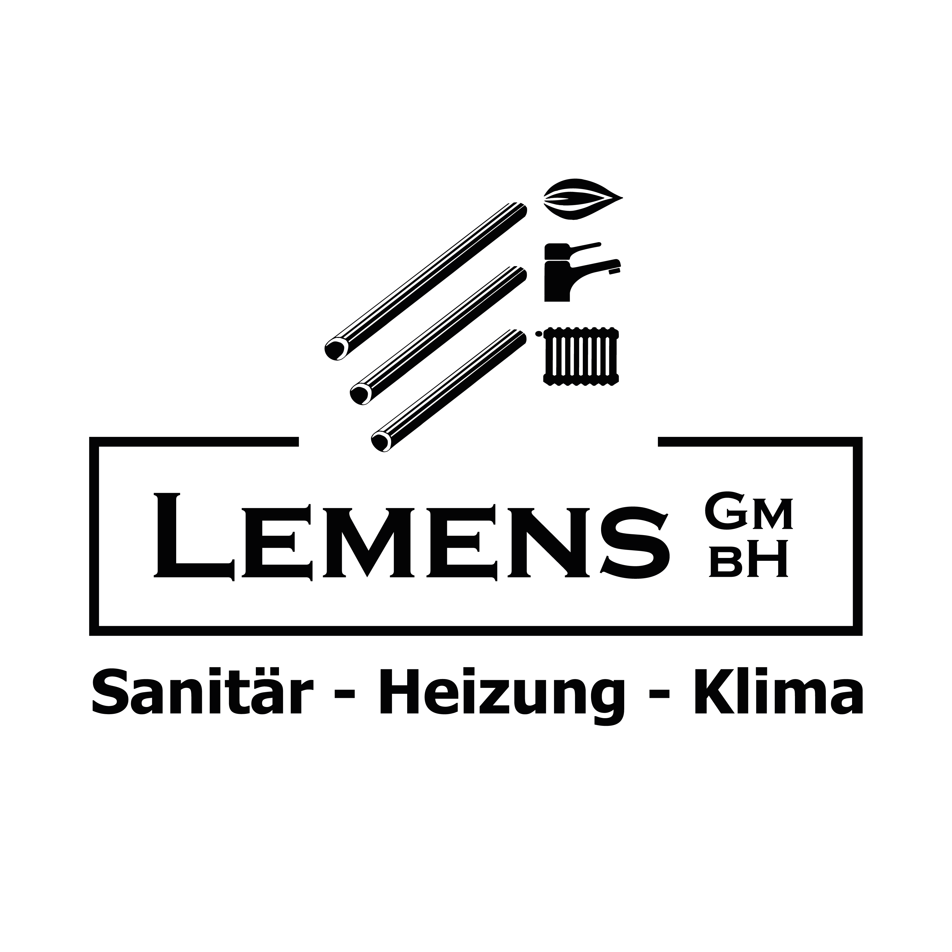 Lemens Logo