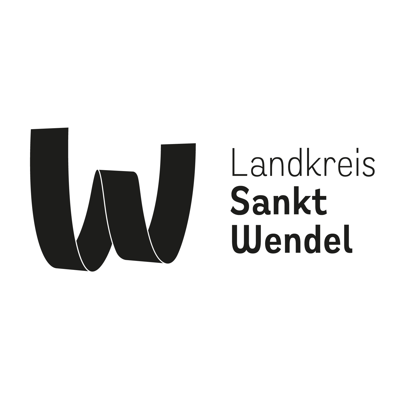 LK WND Logo
