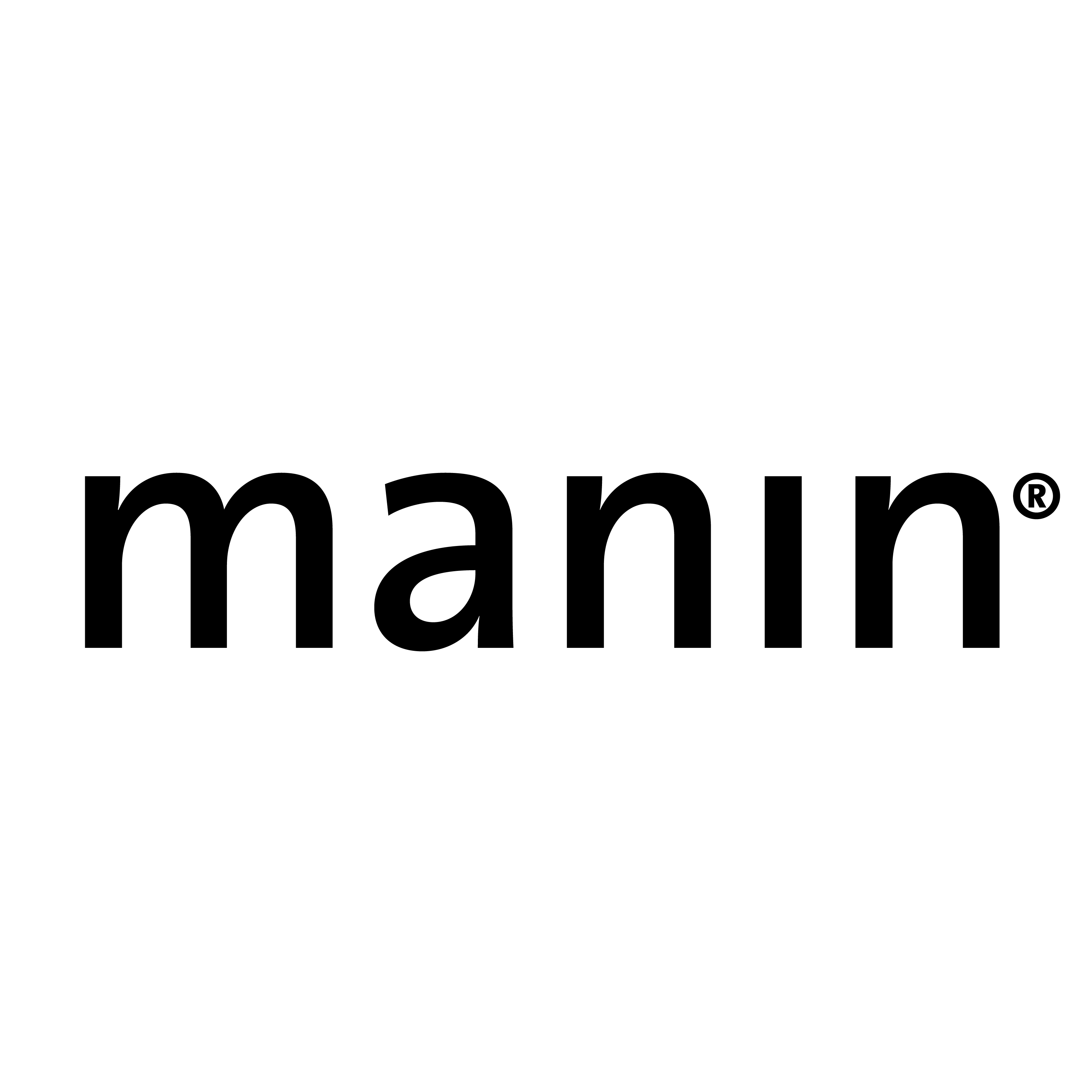 LK WND Logo