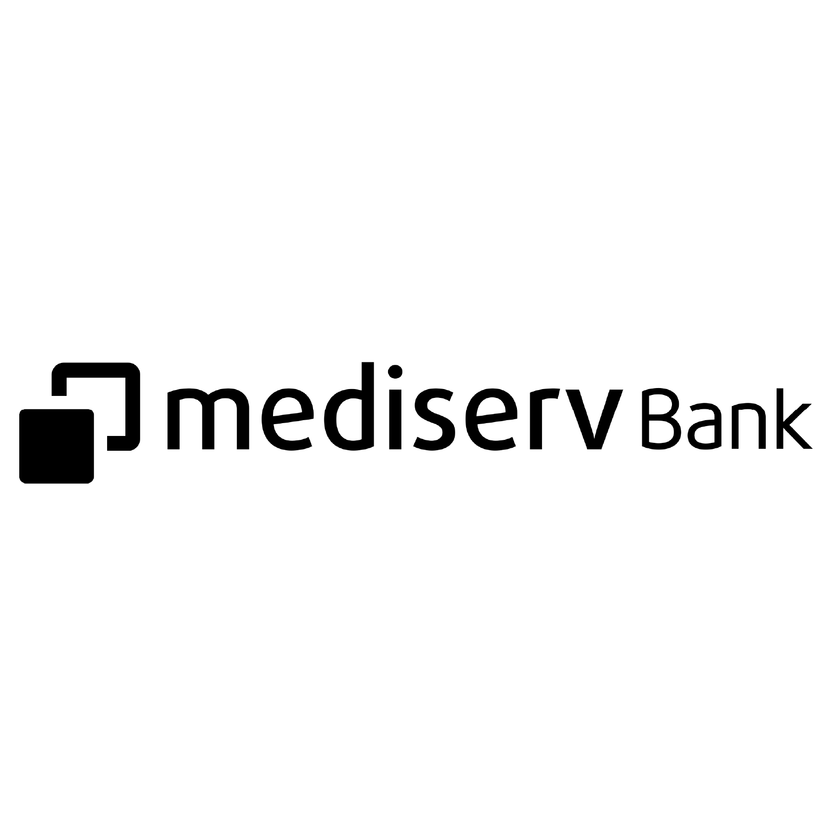 Mediserv Logo