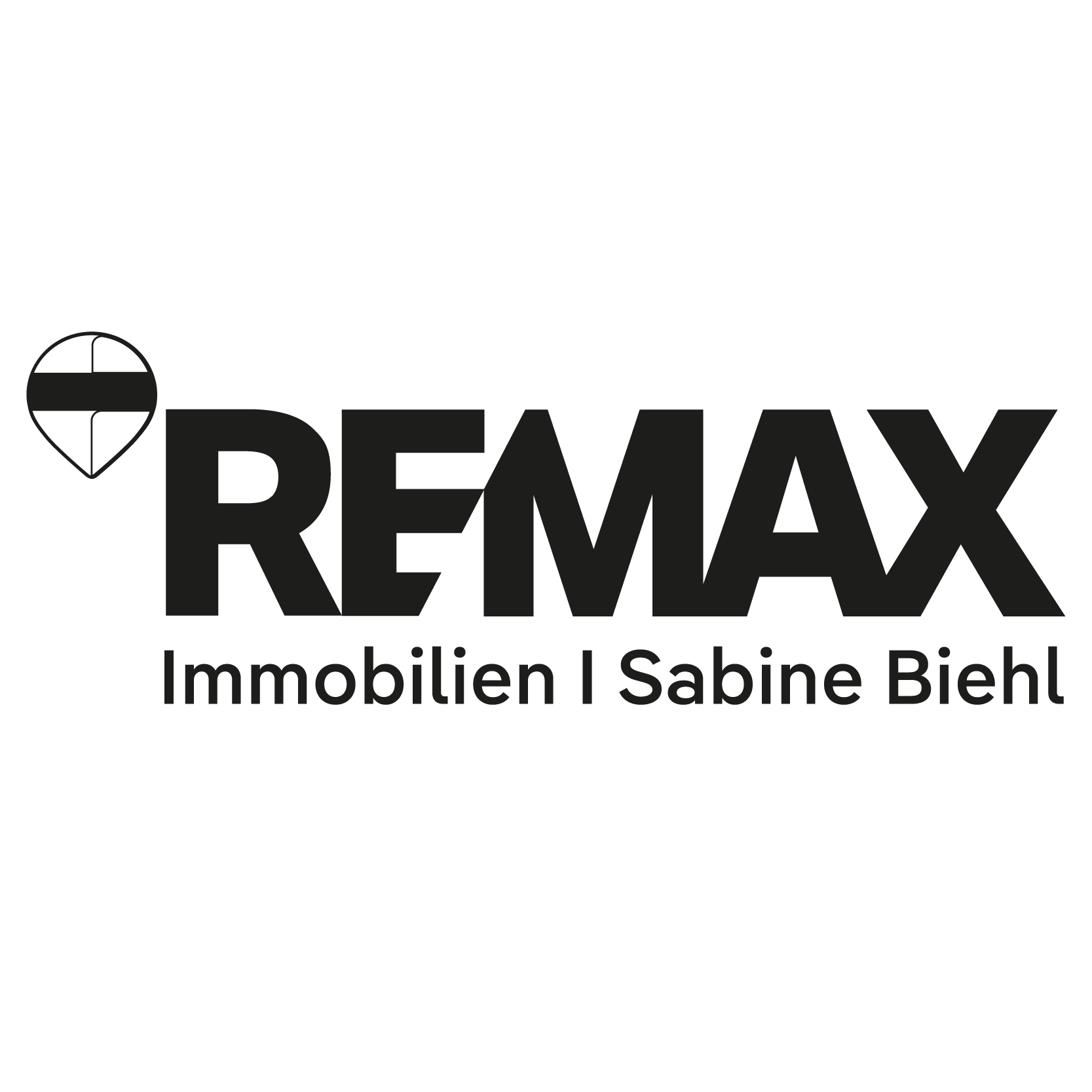 REMAX Logo