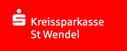 KSK Logo