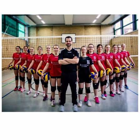 U14 gewinnt Heimturnier in Bliesen